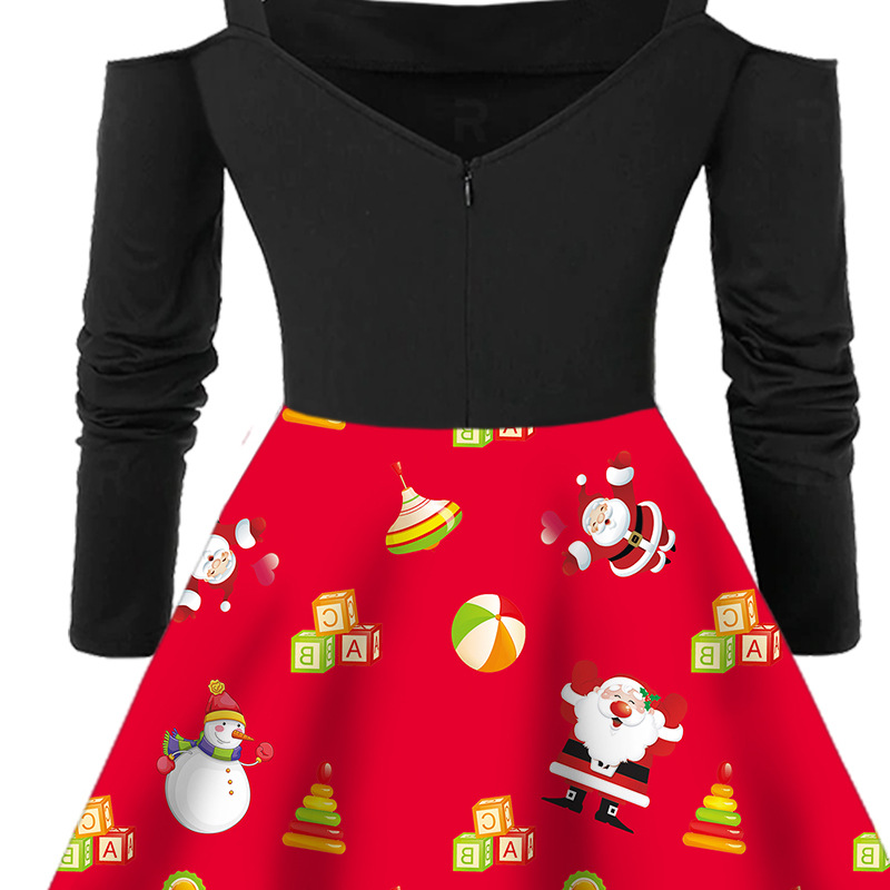 Dress Image 6