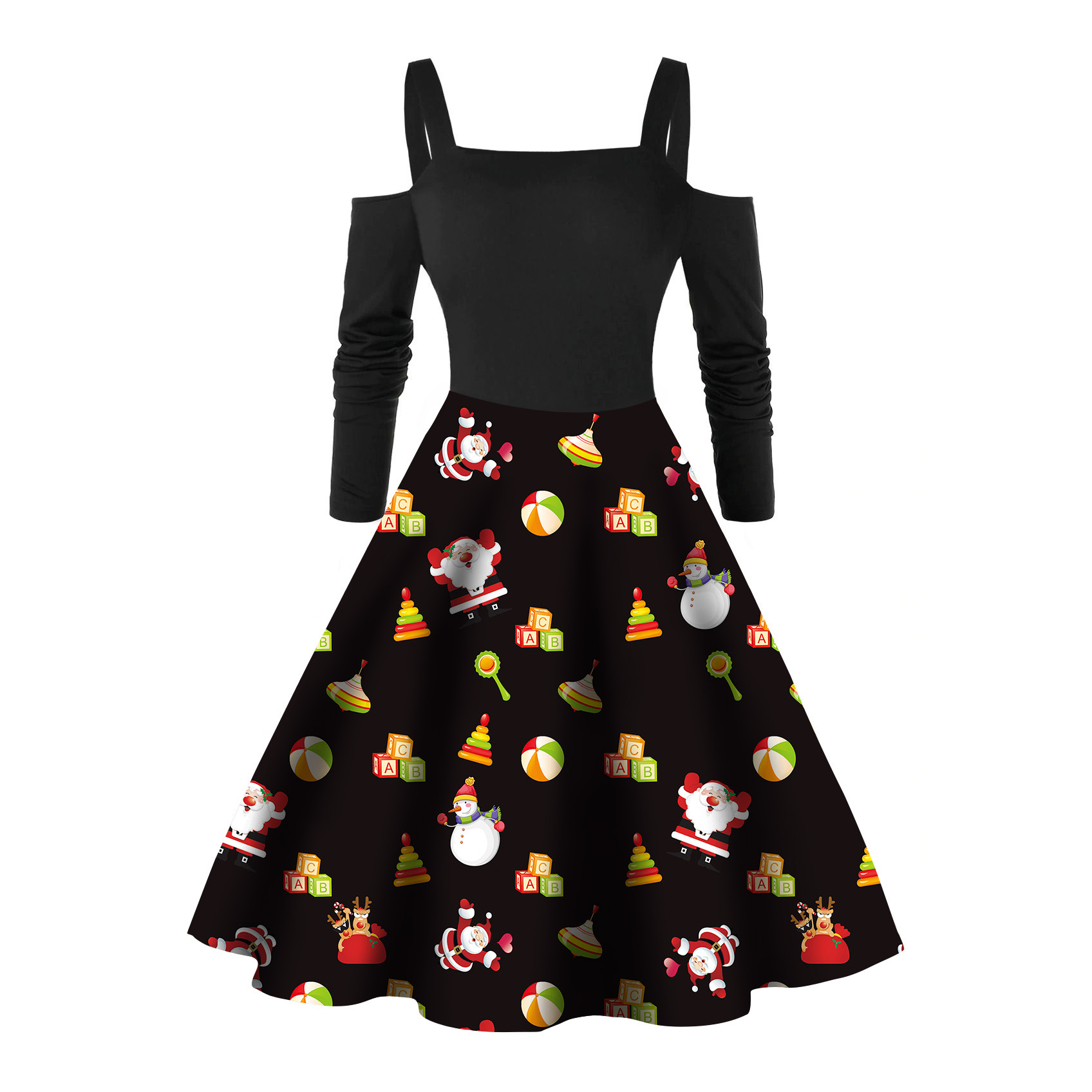 Dress Image 3