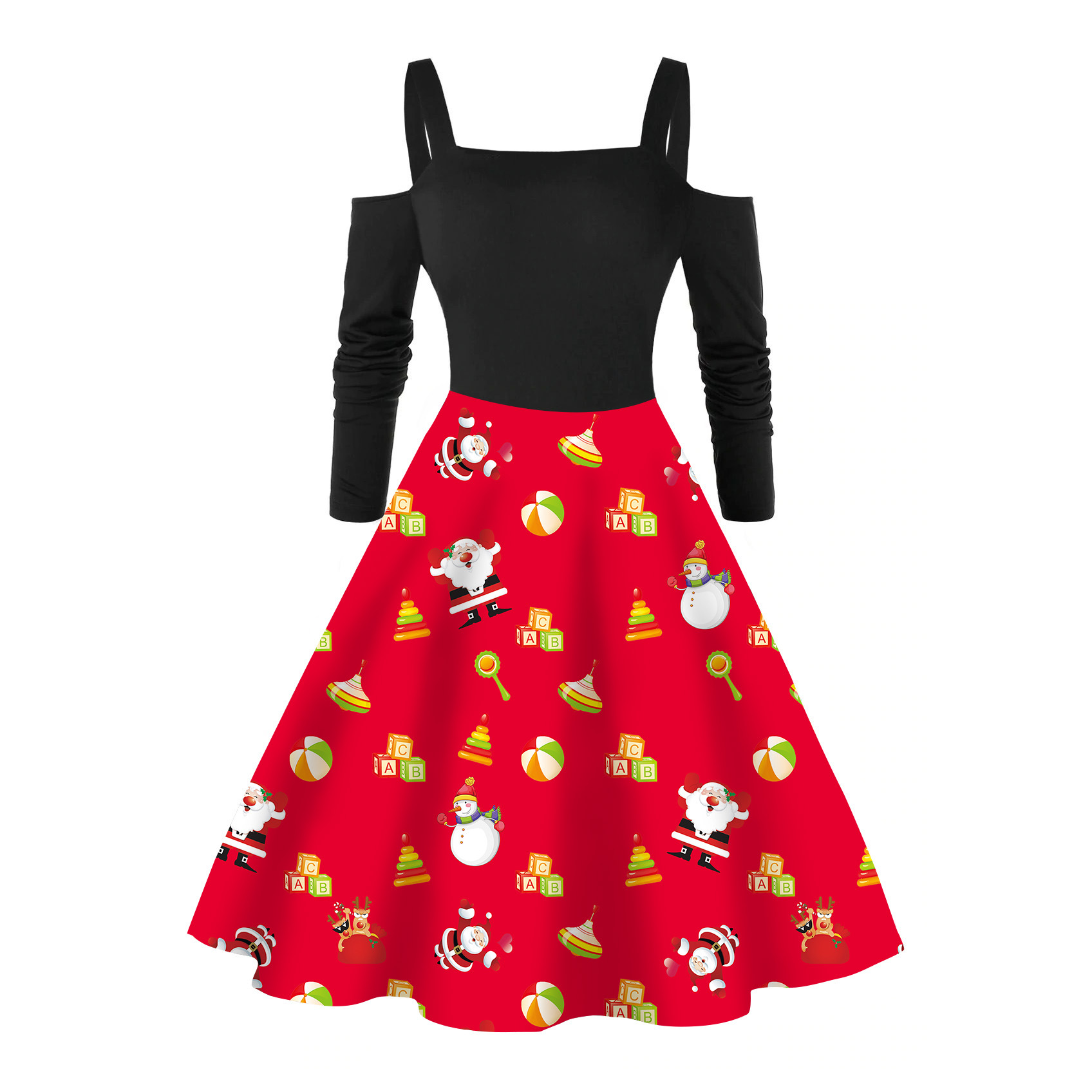 Dress Image 2