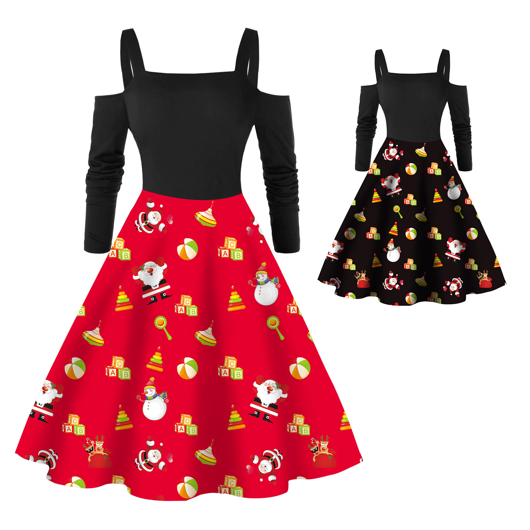 Dress Image 4