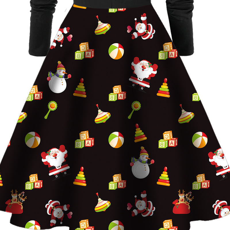 Dress Image 5