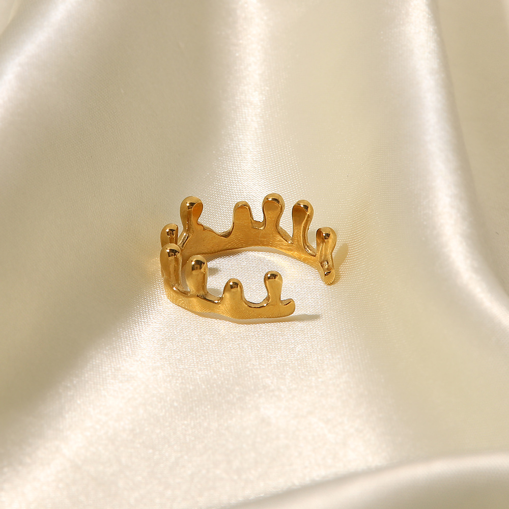 Ring Image 7