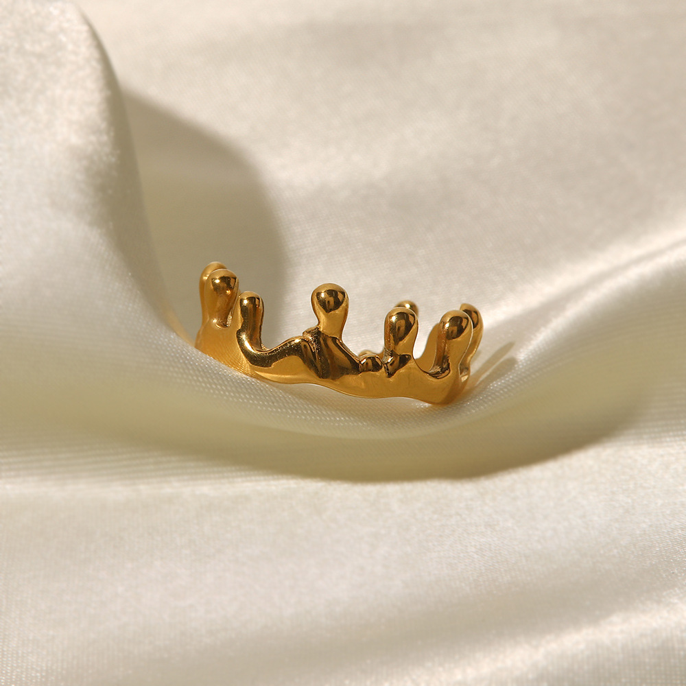 Ring Image 8