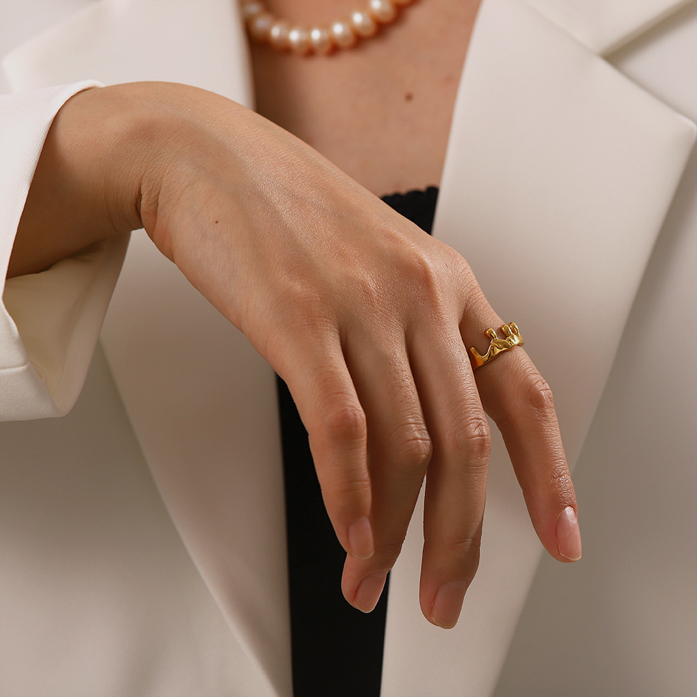 Ring Image 4