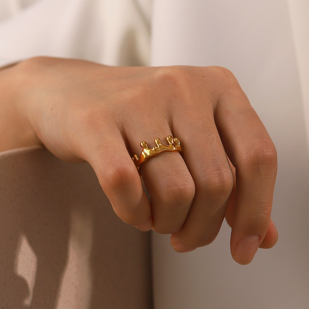Ring Image 6