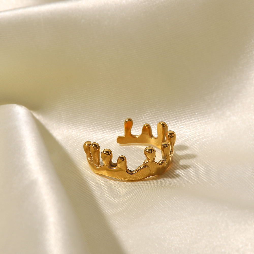 Ring Image 3