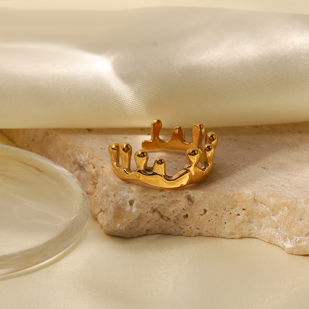 Ring Image 5