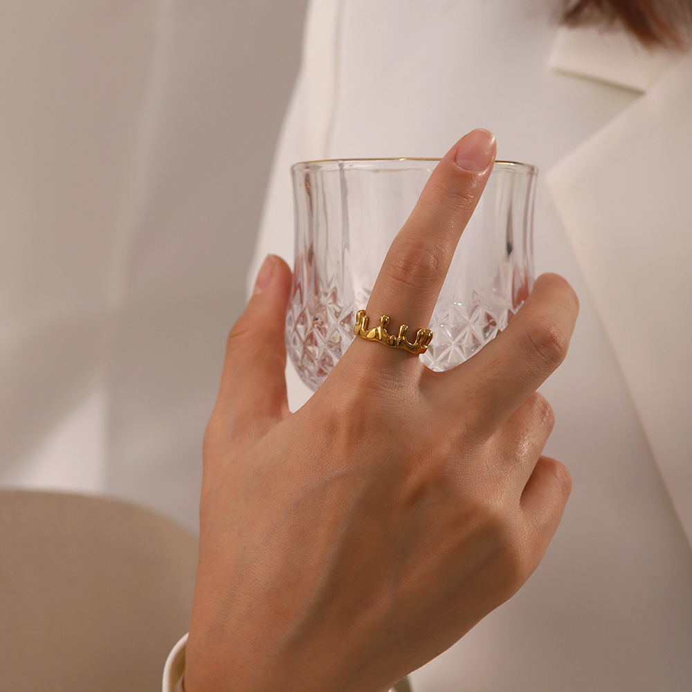 Ring Image 2