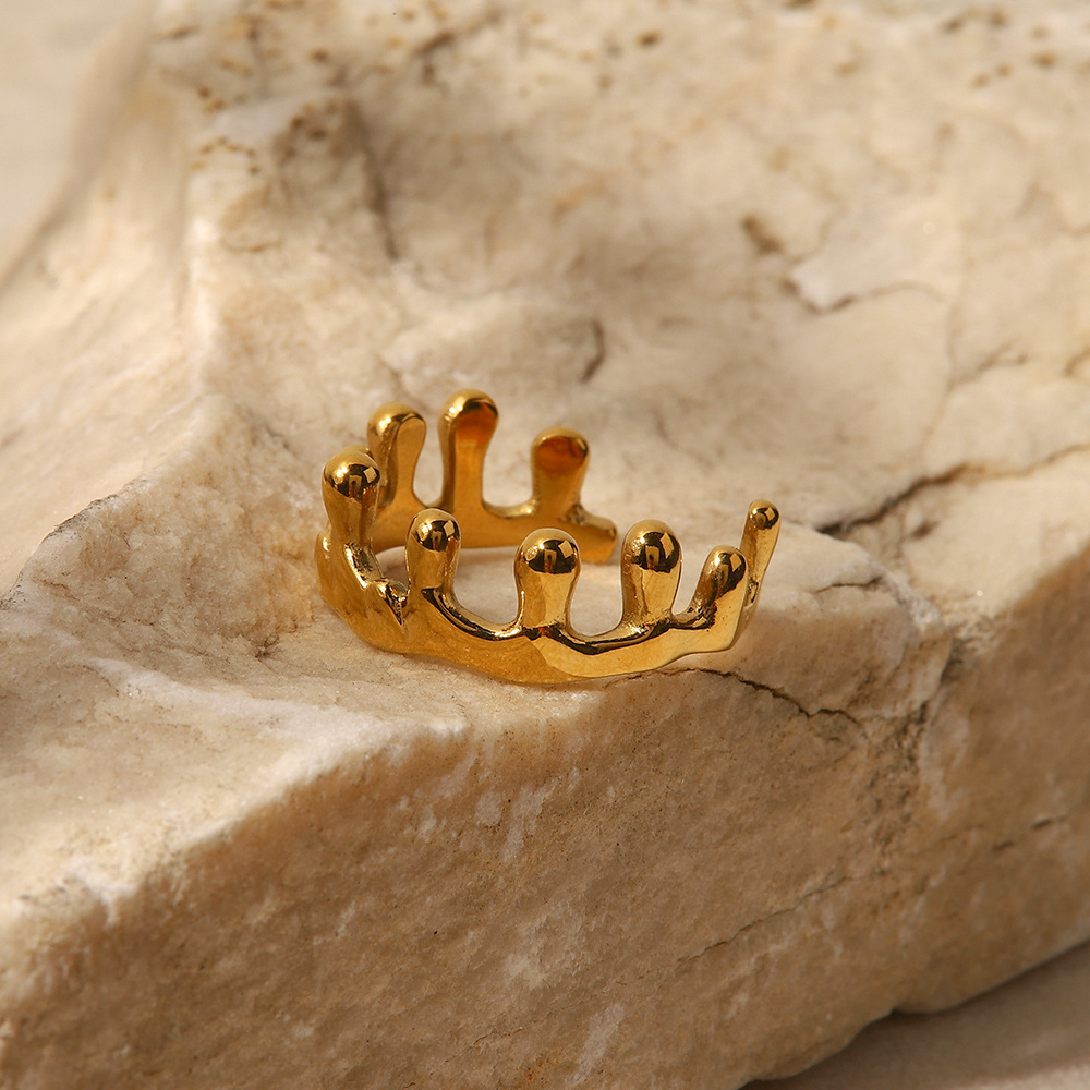 Ring Image 1