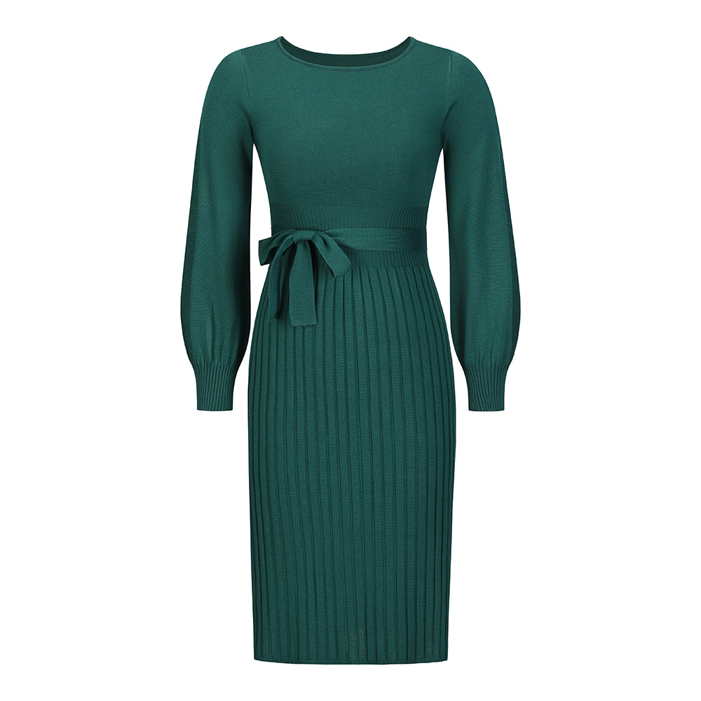 Fashion Dress 11