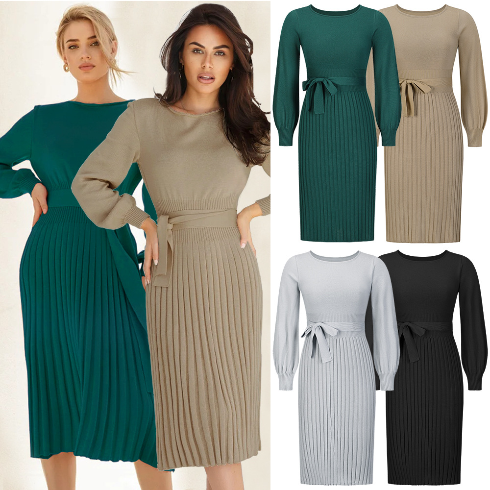 Fashion Dress 4