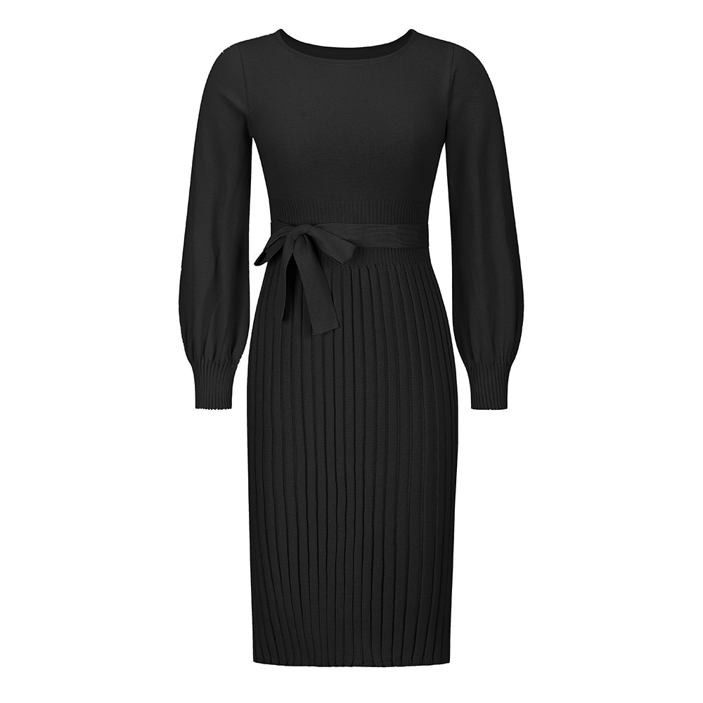 Fashion Dress 2