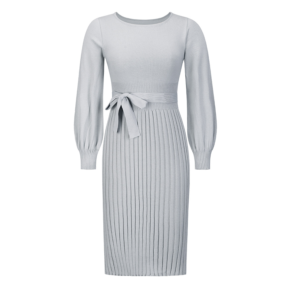 Fashion Dress 3