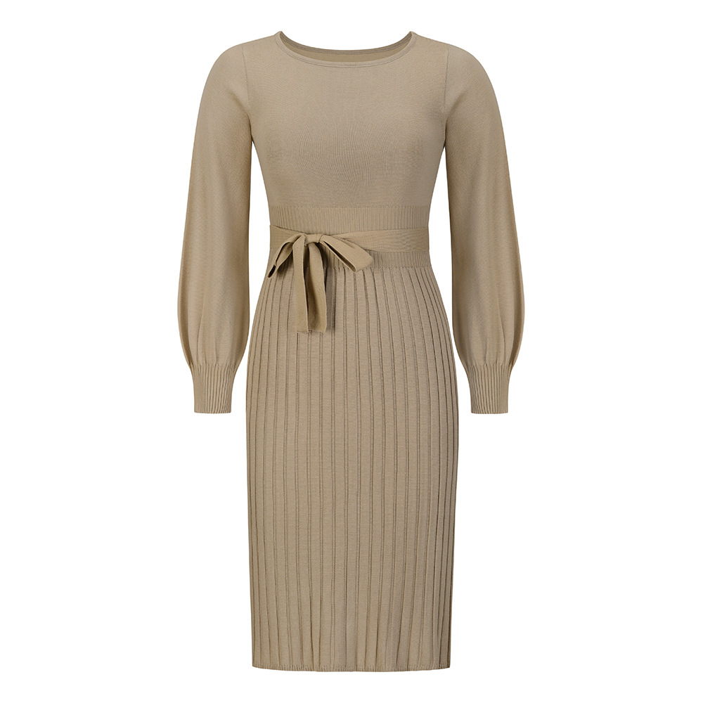 Fashion Dress 6