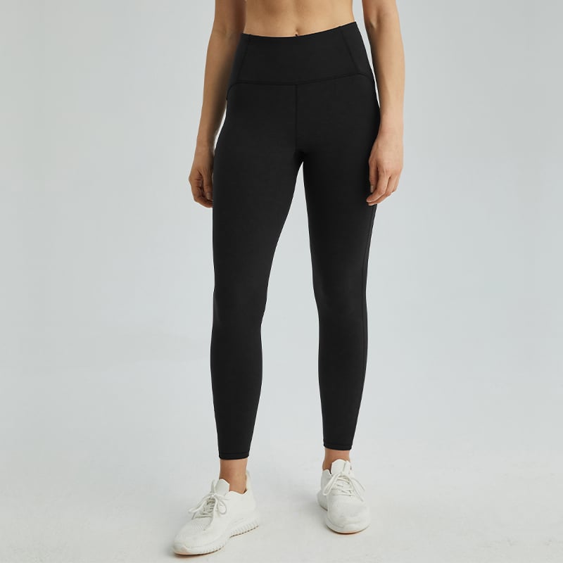 Yoga Pants Color Variation