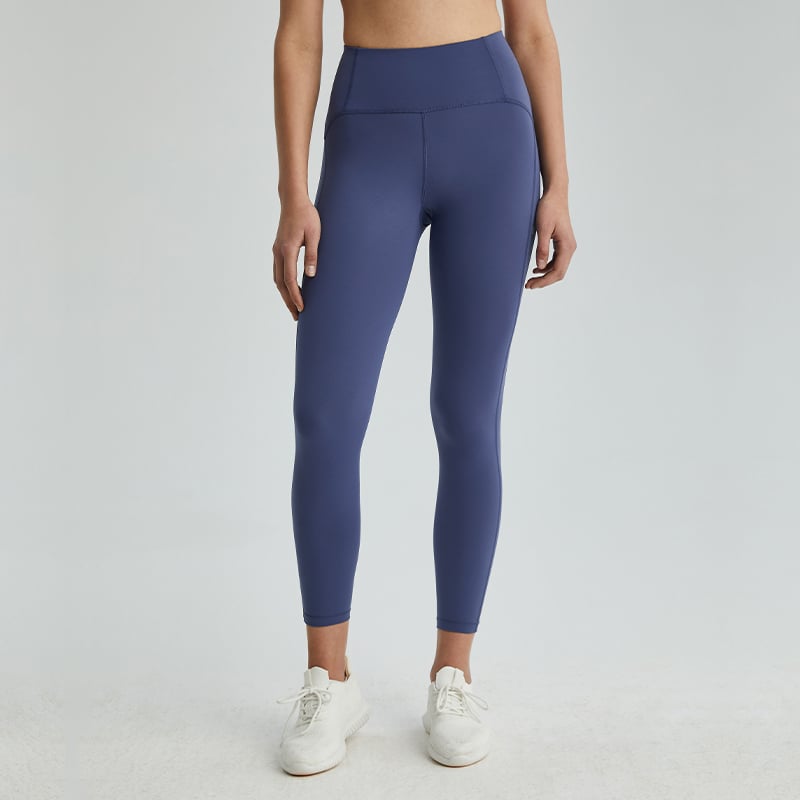 Yoga Pants Color Variation