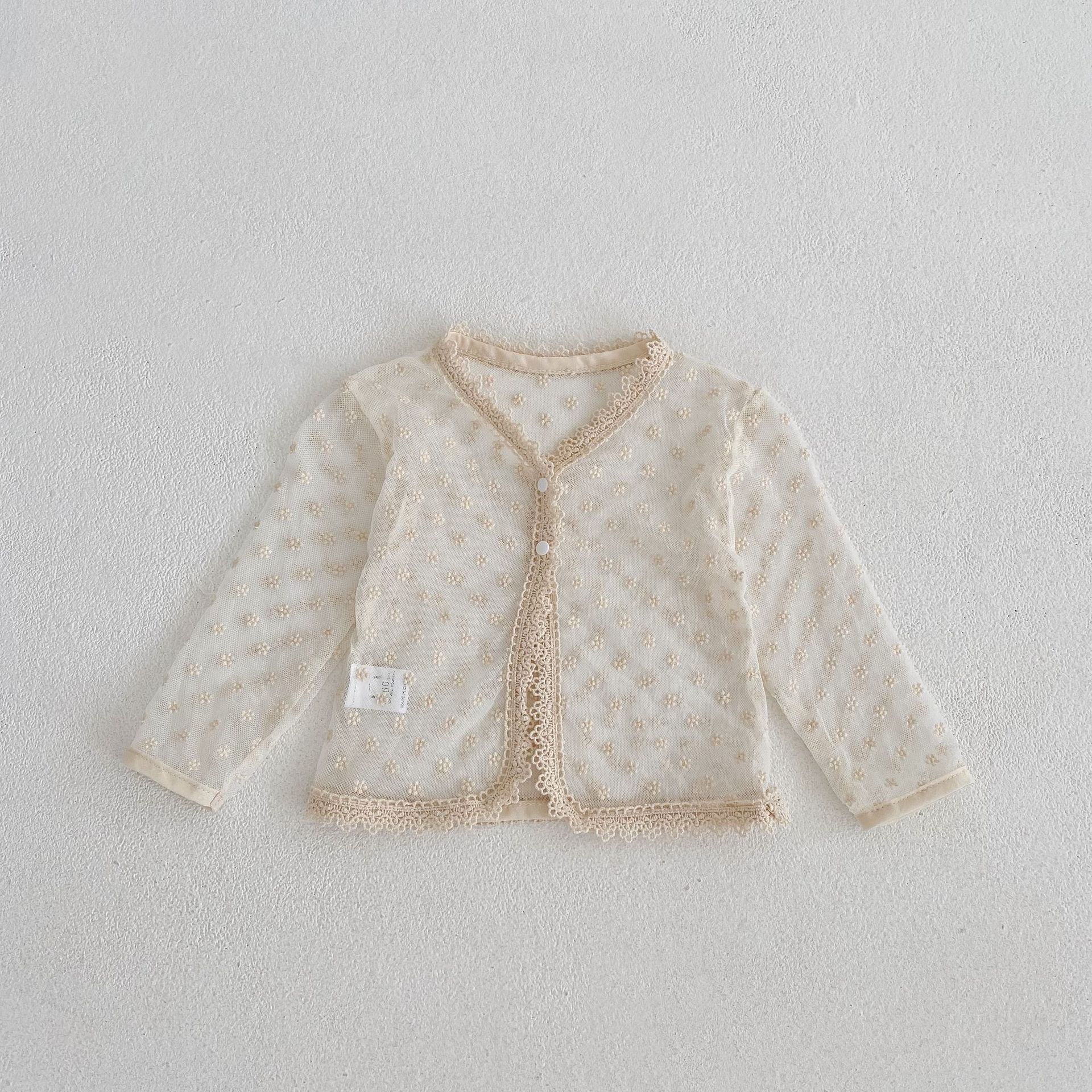 Coat Image 5