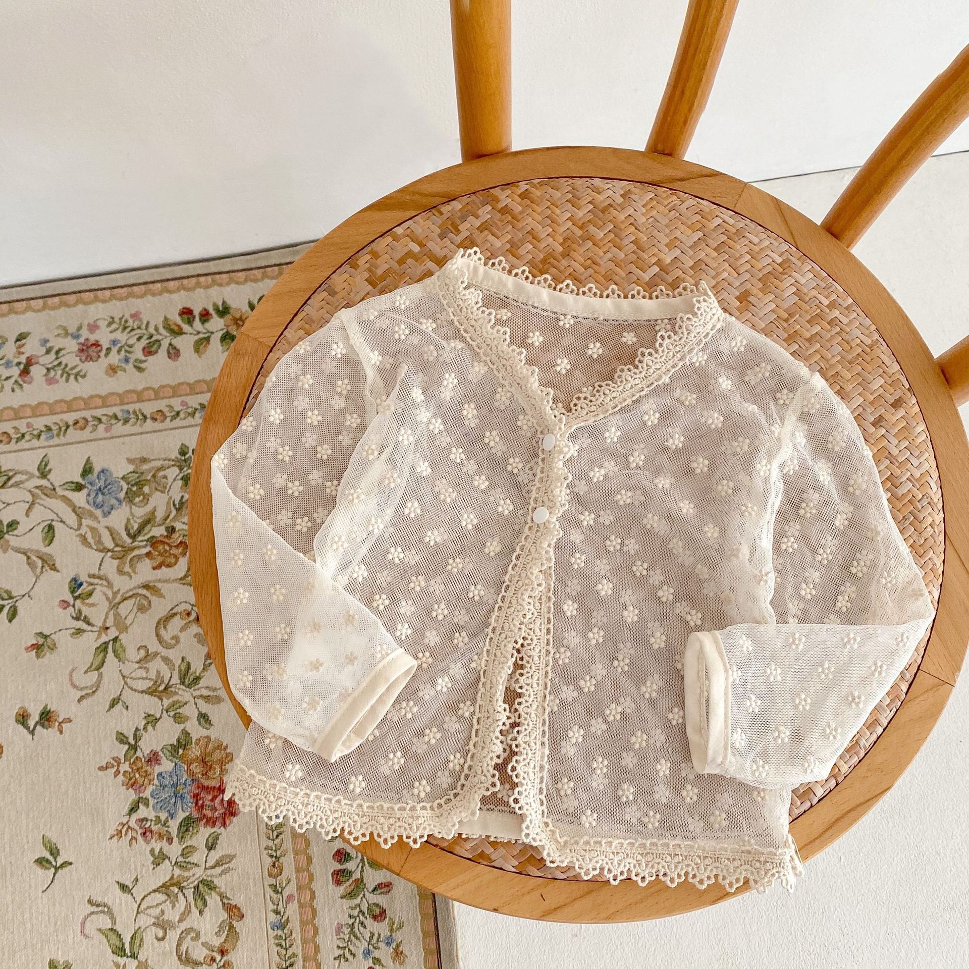 Coat Image 3