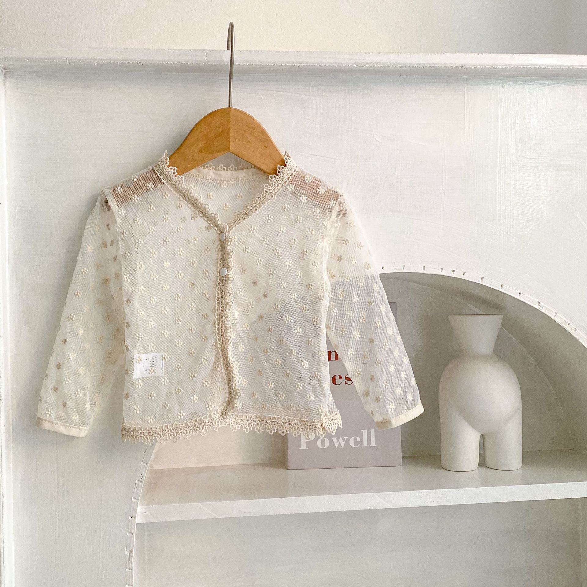 Coat Image 1