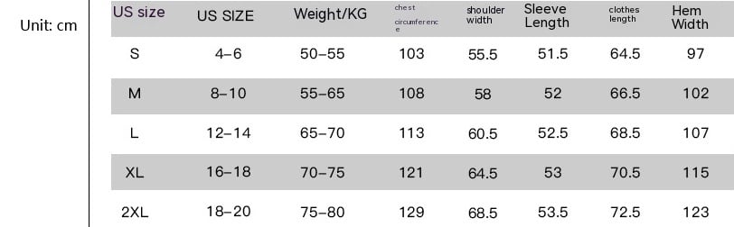 Casual Versatile Long Sleeves Top Image 1