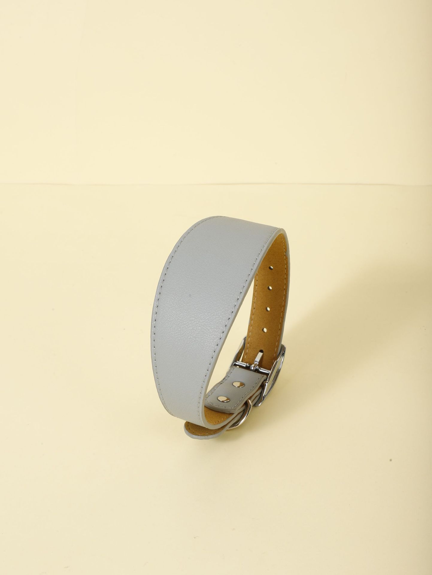 Pet Collar Image 7