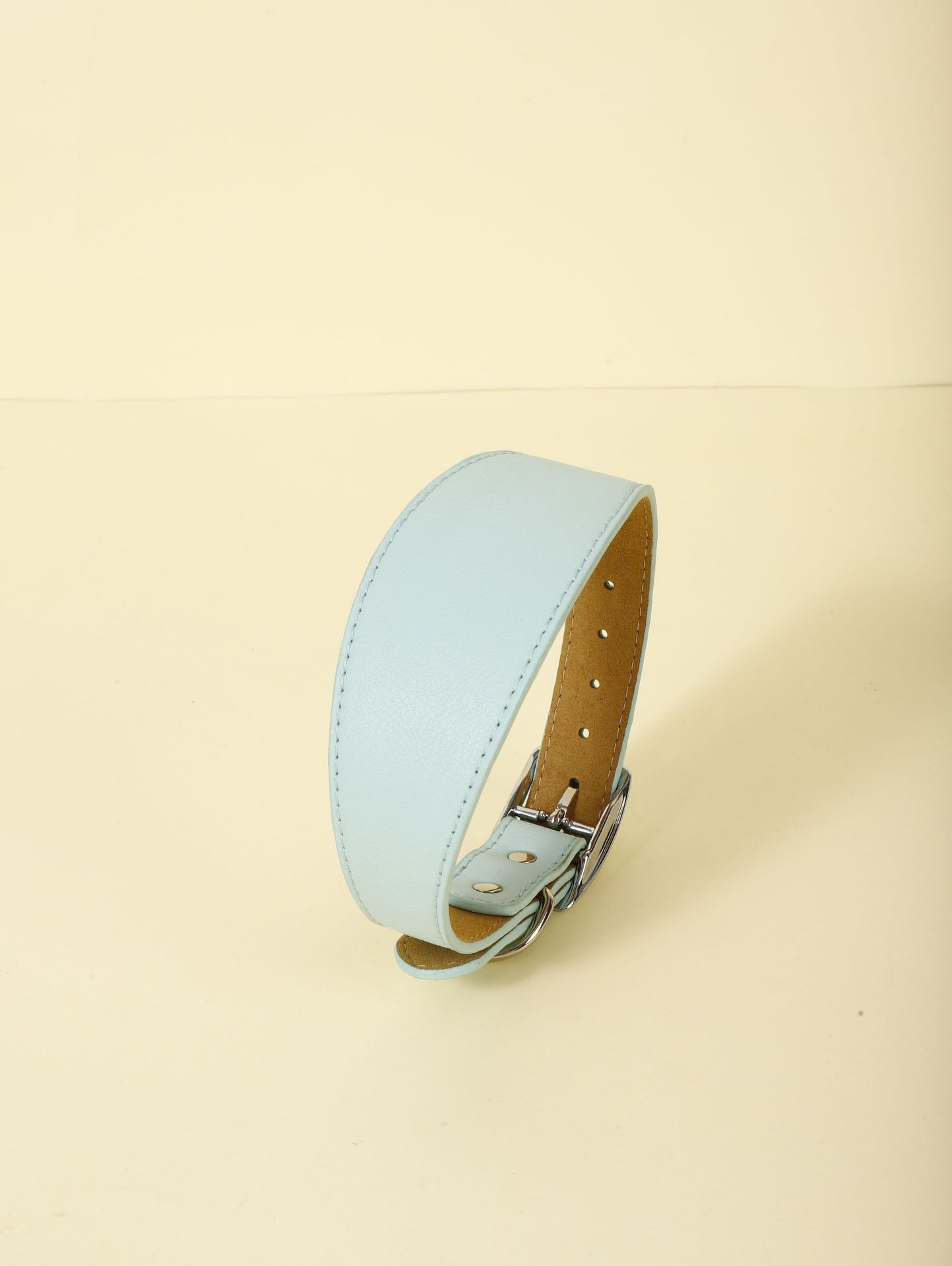 Pet Collar Image 2
