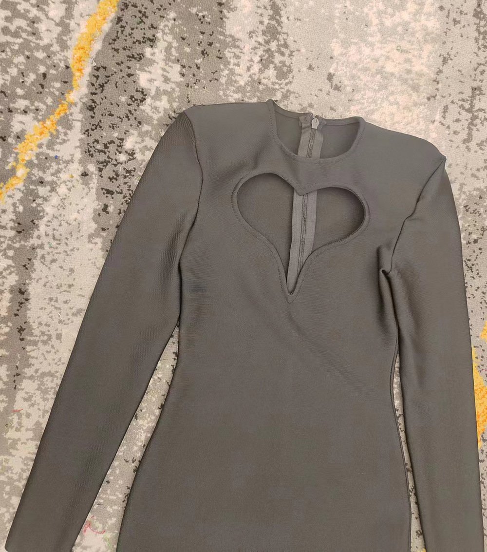 Dress Detail 2