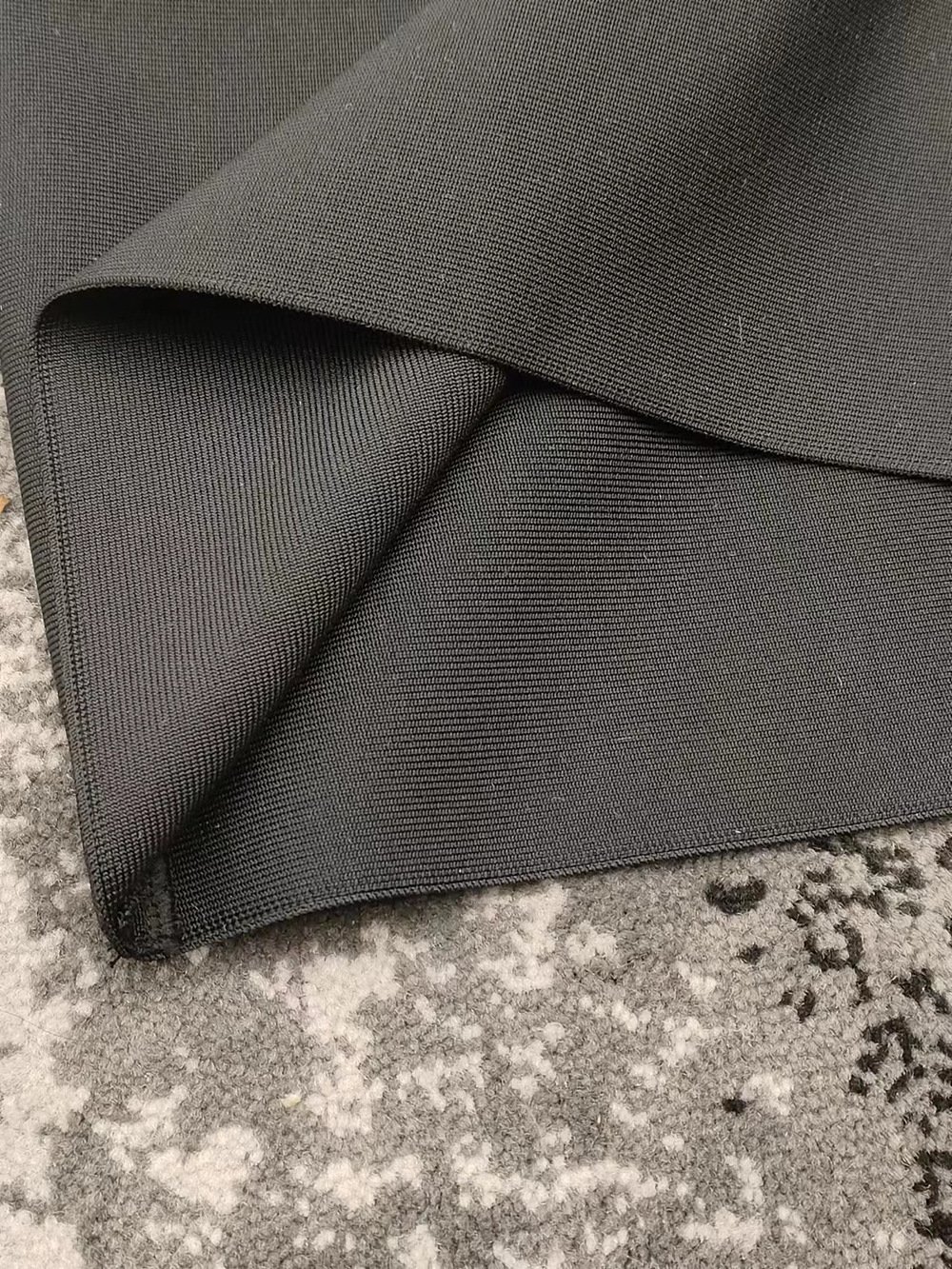 Dress Detail 4