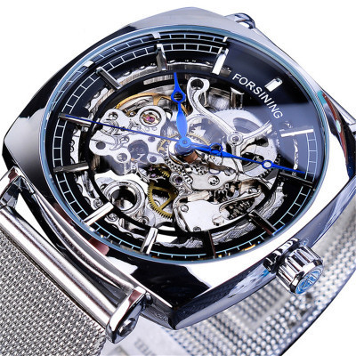 Watch Image 4