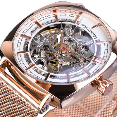 Watch Image 6