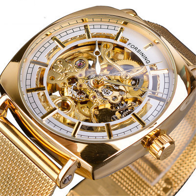 Watch Image 2