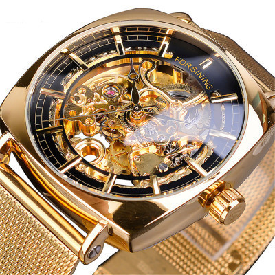 Watch Image 5