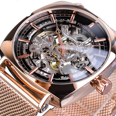 Watch Image 7