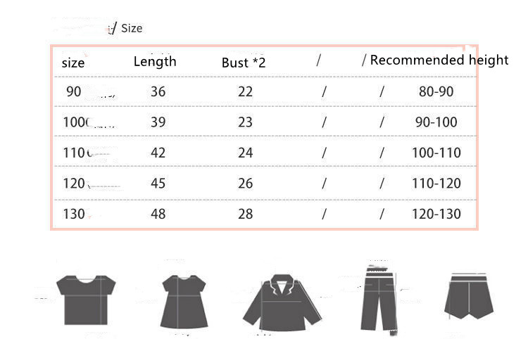 Sling Skirt Little Virgin Baby Dress