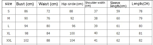 Asymmetric Hollow Bow Dress Image 1