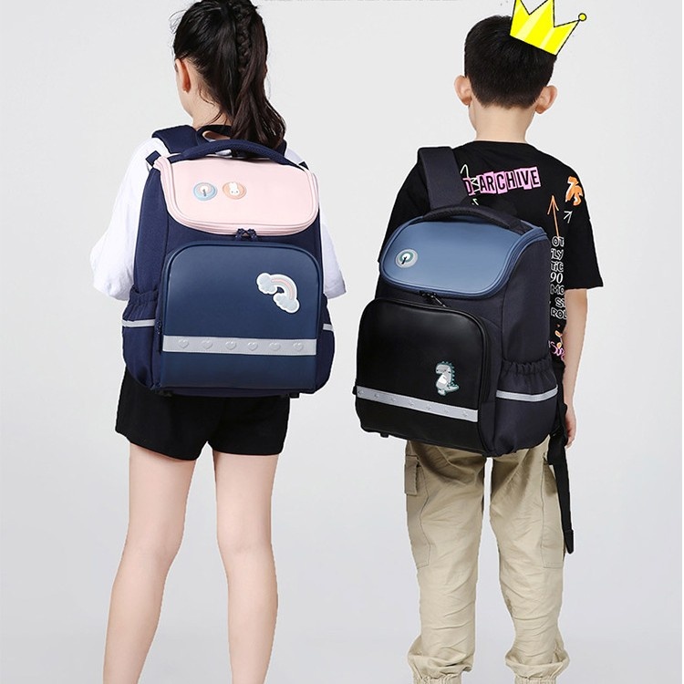 Stylish Backpack for Kids