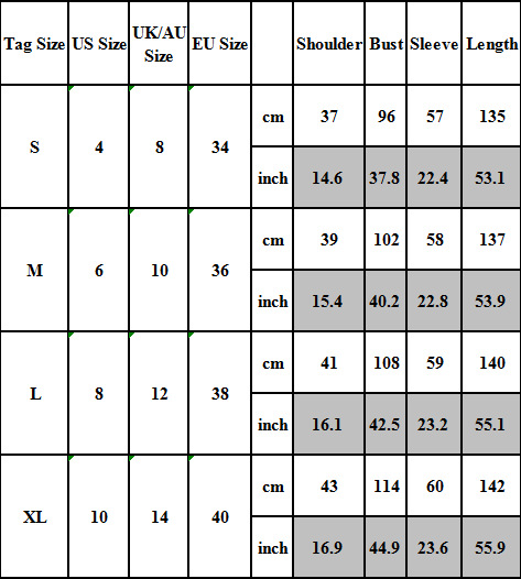 Women's Long Sleeve Inner Wear Dress Main Image