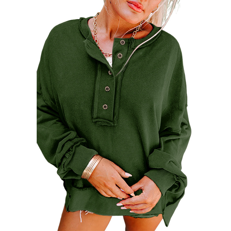 Sweatershirt Image 6