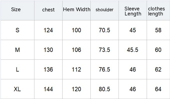 Sweatershirt Image 1