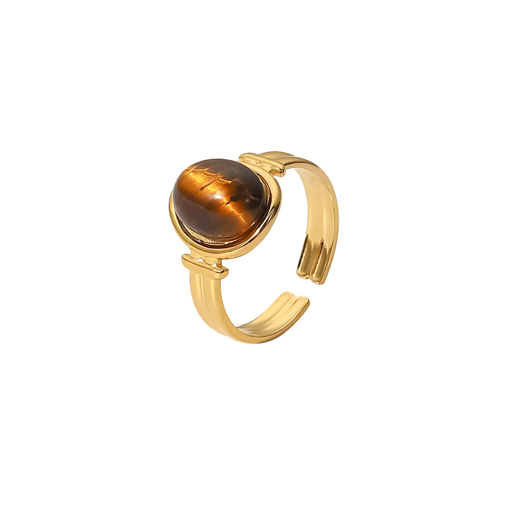 Ring Detail 6