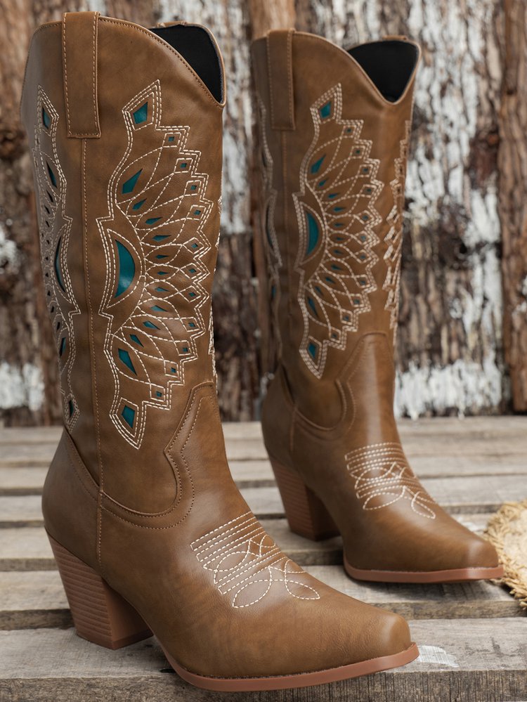 Boots Image 1