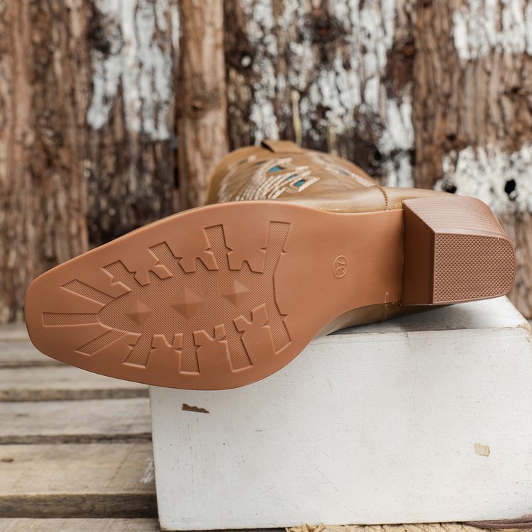 Boots Image 8