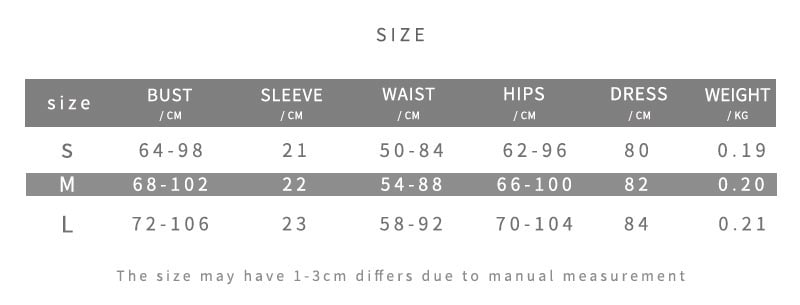 Casual Knitted Contrast Color High Waist Dress Image 1