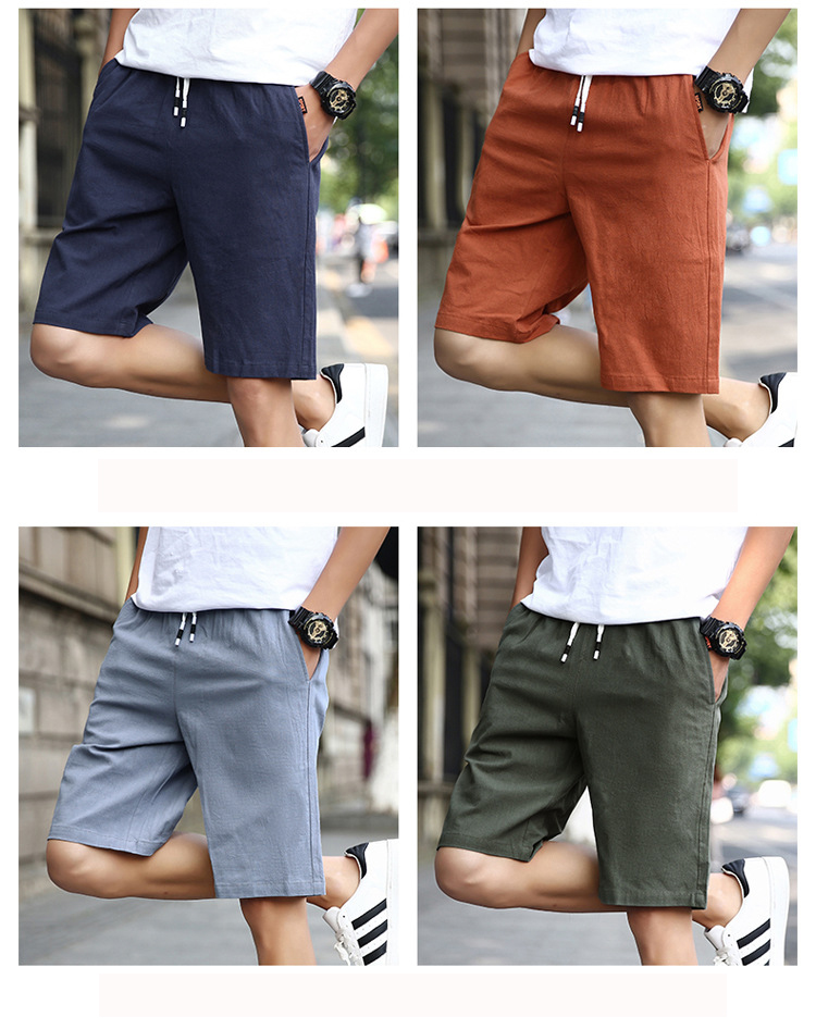 Casual Pants Trend - Image 5