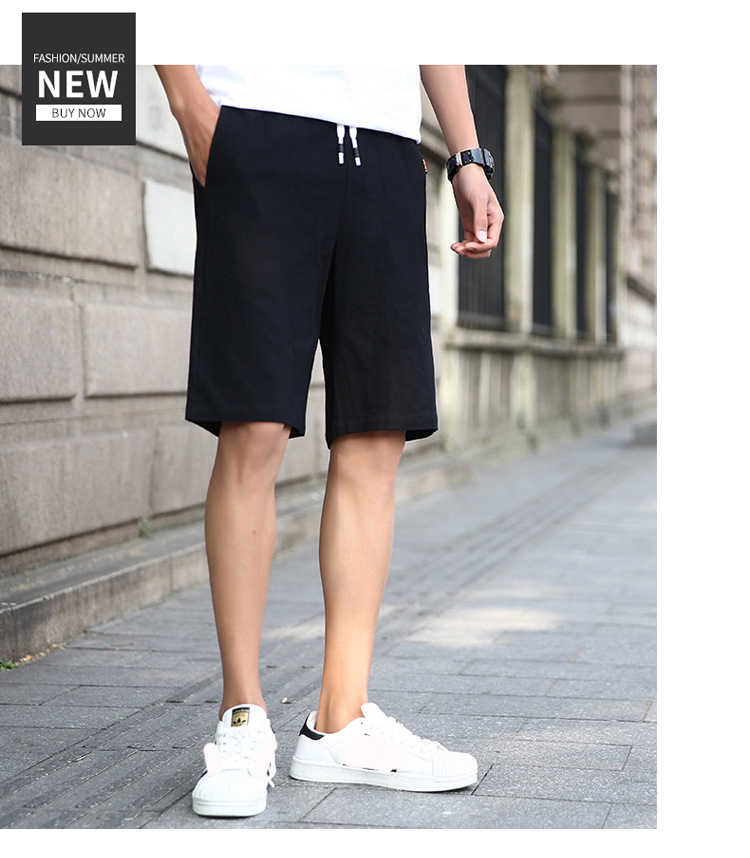 Casual Pants Trend - Image 6