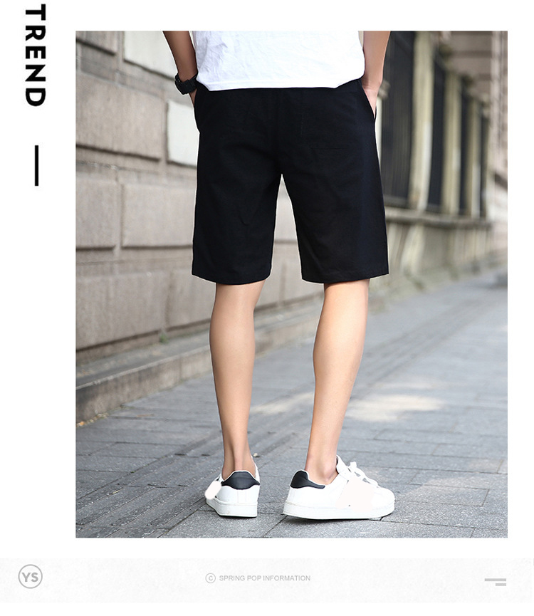 Casual Pants Trend - Image 2