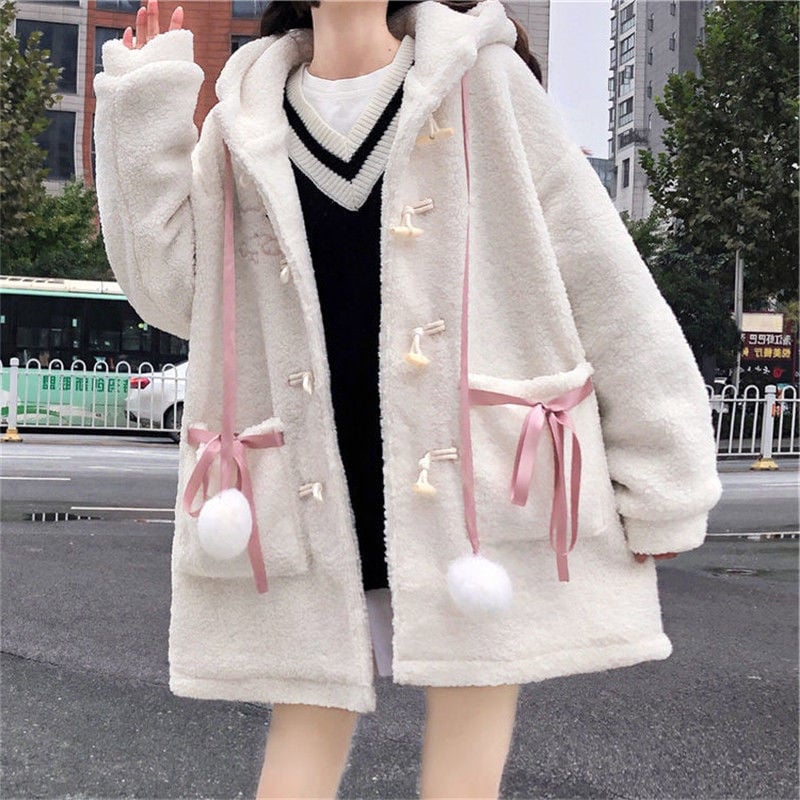 Sweater Image 6