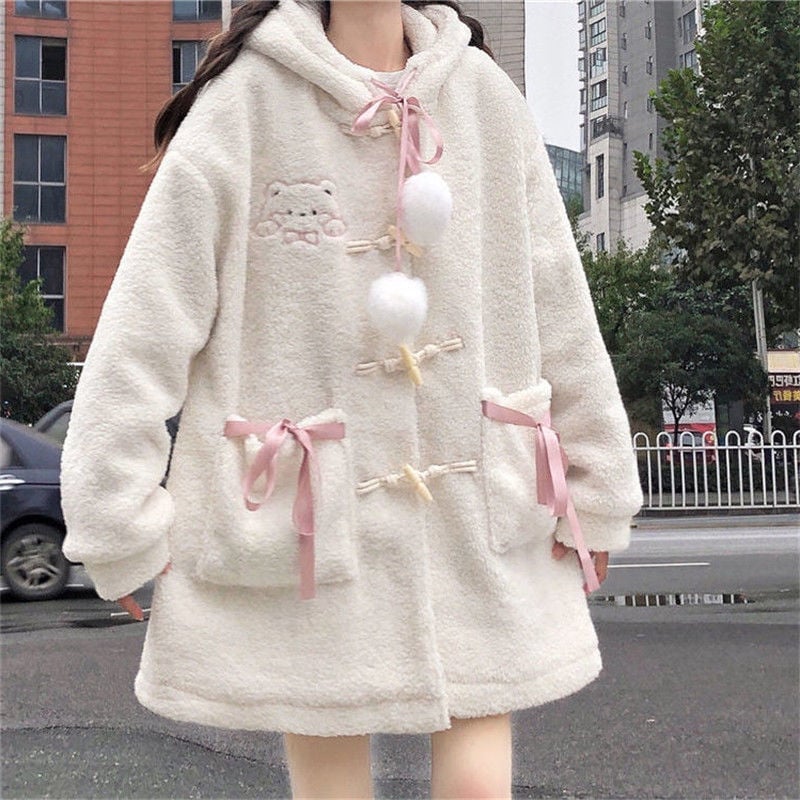 Sweater Image 2