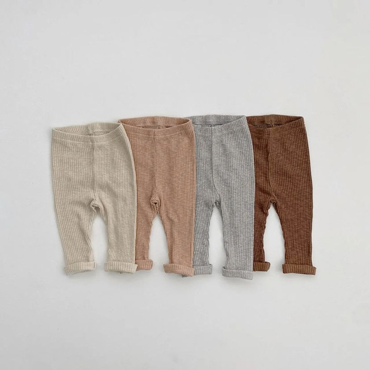 Pajamas Suit Image 3