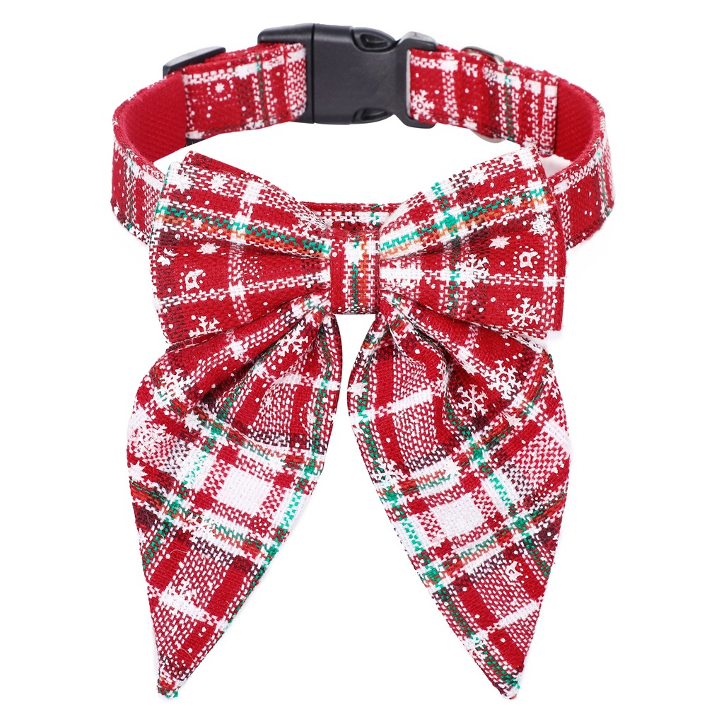 Dog Collar Image 2